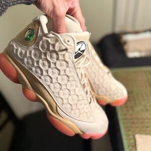 Air Jordan 13 Retro "Chinese New Year" (2020)